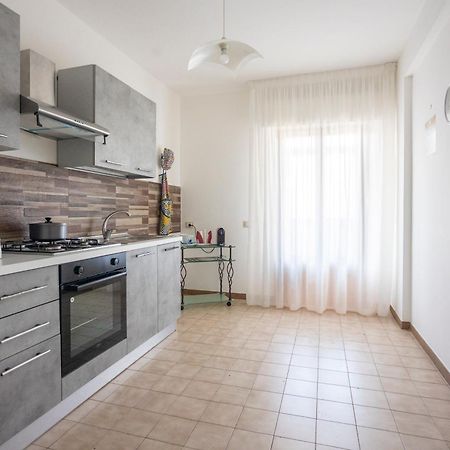 Cama Casa Vacanze - Qui Vivi La Vera Storia Normanna Palermo Buitenkant foto